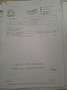 Volkswagen Golf 1.6TDI CR Advance 105 Rojo - thumbnail 41