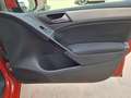 Volkswagen Golf 1.6TDI CR Advance 105 Rojo - thumbnail 34