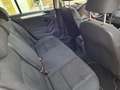 Volkswagen Golf 1.6TDI CR Advance 105 Rojo - thumbnail 29