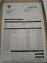 Volkswagen Golf 1.6TDI CR Advance 105 Rojo - thumbnail 39