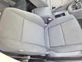 Volkswagen Golf 1.6TDI CR Advance 105 Rojo - thumbnail 33