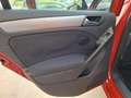 Volkswagen Golf 1.6TDI CR Advance 105 Rojo - thumbnail 28