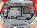 Volkswagen Golf 1.6TDI CR Advance 105 Rojo - thumbnail 37