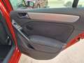 Volkswagen Golf 1.6TDI CR Advance 105 Rojo - thumbnail 30