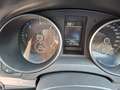 Volkswagen Golf 1.6TDI CR Advance 105 Rojo - thumbnail 18