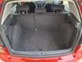 Volkswagen Golf 1.6TDI CR Advance 105 Rojo - thumbnail 35