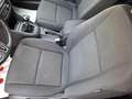 Volkswagen Golf 1.6TDI CR Advance 105 Rojo - thumbnail 16
