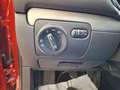Volkswagen Golf 1.6TDI CR Advance 105 Rojo - thumbnail 19