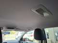 Volkswagen Golf 1.6TDI CR Advance 105 Rojo - thumbnail 26