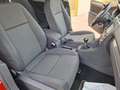 Volkswagen Golf 1.6TDI CR Advance 105 Rojo - thumbnail 32