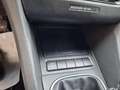 Volkswagen Golf 1.6TDI CR Advance 105 Rojo - thumbnail 22