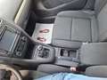 Volkswagen Golf 1.6TDI CR Advance 105 Rojo - thumbnail 23