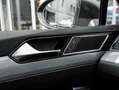 Volkswagen Passat Variant 2.0 TDI DSG Business AHK LED Navi Grau - thumbnail 14