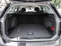 Volkswagen Passat Variant 2.0 TDI DSG Business AHK LED Navi Grau - thumbnail 10
