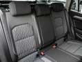 Volkswagen Passat Variant 2.0 TDI DSG Business AHK LED Navi Grau - thumbnail 4
