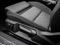 Volkswagen Passat Variant 2.0 TDI DSG Business AHK LED Navi Grau - thumbnail 15
