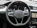 Volkswagen Passat Variant 2.0 TDI DSG Business AHK LED Navi Grau - thumbnail 11