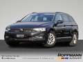 Volkswagen Passat Variant 2.0 TDI DSG Business AHK LED Navi Grau - thumbnail 1