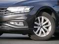 Volkswagen Passat Variant 2.0 TDI DSG Business AHK LED Navi Grau - thumbnail 5