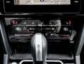 Volkswagen Passat Variant 2.0 TDI DSG Business AHK LED Navi Grau - thumbnail 8