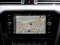 Volkswagen Passat Variant 2.0 TDI DSG Business AHK LED Navi Grau - thumbnail 7