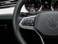 Volkswagen Passat Variant 2.0 TDI DSG Business AHK LED Navi Grau - thumbnail 13