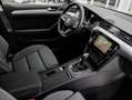 Volkswagen Passat Variant 2.0 TDI DSG Business AHK LED Navi Grau - thumbnail 3