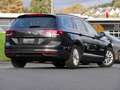 Volkswagen Passat Variant 2.0 TDI DSG Business AHK LED Navi Grau - thumbnail 2