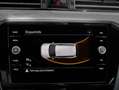 Volkswagen Passat Variant 2.0 TDI DSG Business AHK LED Navi Grau - thumbnail 9