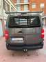 Citroen Jumpy Double cabine châssis long Grigio - thumbnail 15