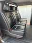 Citroen Jumpy Double cabine châssis long Grigio - thumbnail 9