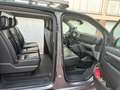 Citroen Jumpy Double cabine châssis long Grigio - thumbnail 11