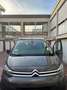 Citroen Jumpy Double cabine châssis long Grigio - thumbnail 5