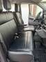 Citroen Jumpy Double cabine châssis long Grigio - thumbnail 13