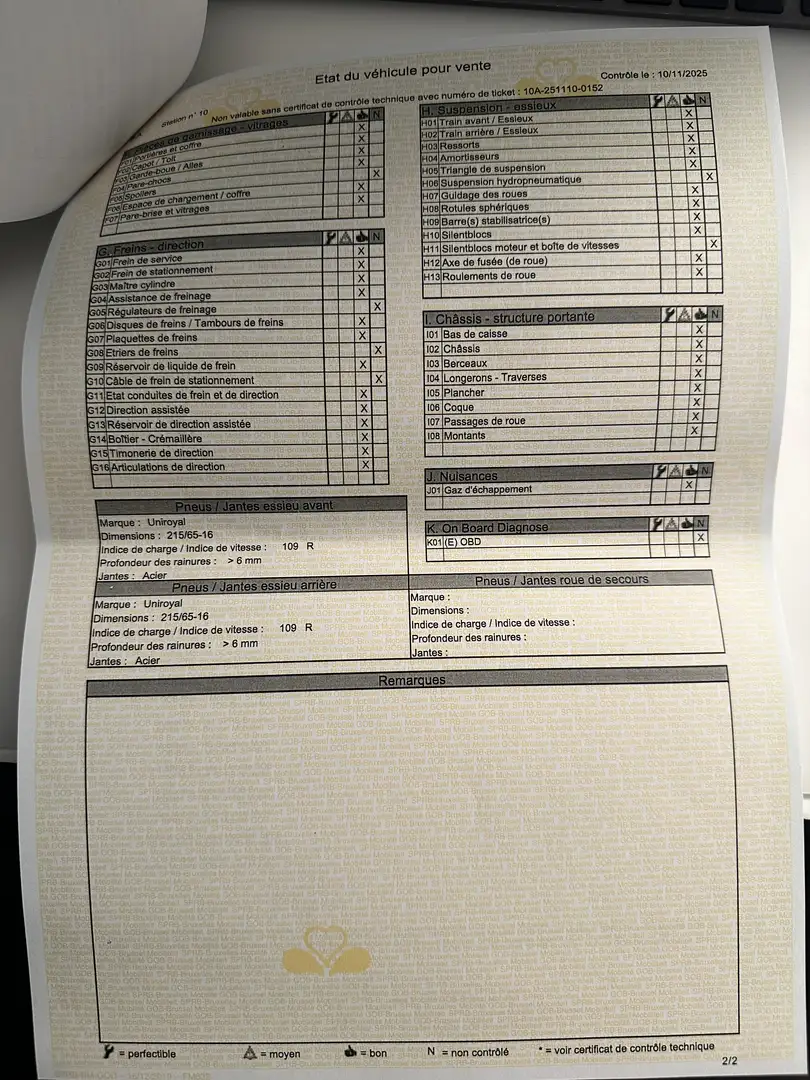 Citroen Jumpy Double cabine châssis long Grigio - 2