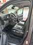 Citroen Jumpy Double cabine châssis long Grigio - thumbnail 8
