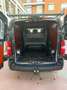 Citroen Jumpy Double cabine châssis long Grigio - thumbnail 12