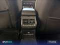 Citroen C4 1.5 BlueHDI S&S Plus EAT8 130 Blanco - thumbnail 23