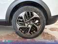 Citroen C4 1.5 BlueHDI S&S Plus EAT8 130 Blanco - thumbnail 11