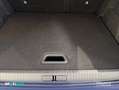 Citroen C4 1.5 BlueHDI S&S Plus EAT8 130 Blanco - thumbnail 6