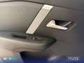 Citroen C4 1.5 BlueHDI S&S Plus EAT8 130 Blanco - thumbnail 24