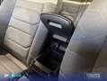 Citroen C4 1.5 BlueHDI S&S Plus EAT8 130 Blanco - thumbnail 20