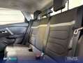 Citroen C4 1.5 BlueHDI S&S Plus EAT8 130 Blanco - thumbnail 10