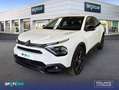 Citroen C4 1.5 BlueHDI S&S Plus EAT8 130 Blanco - thumbnail 1