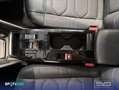Citroen C4 1.5 BlueHDI S&S Plus EAT8 130 Blanco - thumbnail 19