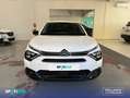 Citroen C4 1.5 BlueHDI S&S Plus EAT8 130 Blanco - thumbnail 2