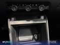Citroen C4 1.5 BlueHDI S&S Plus EAT8 130 Blanco - thumbnail 14