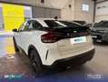 Citroen C4 1.5 BlueHDI S&S Plus EAT8 130 Blanco - thumbnail 7