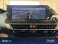 Citroen C4 1.5 BlueHDI S&S Plus EAT8 130 Blanco - thumbnail 16