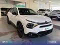 Citroen C4 1.5 BlueHDI S&S Plus EAT8 130 Blanco - thumbnail 3
